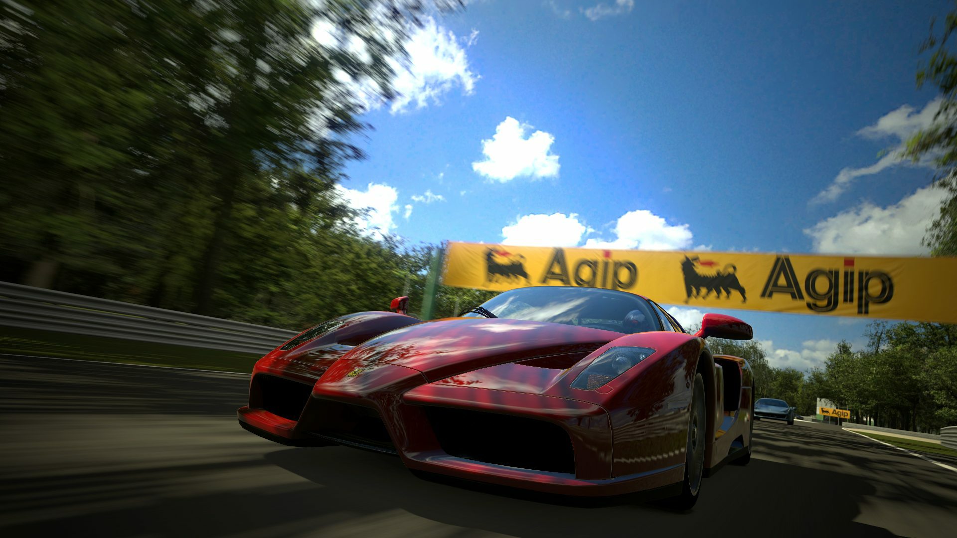 Gran Turismo 5 (Edición Firmada) - Imagen 46